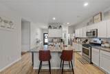 7408 Saint Andrews Drive - Photo 7