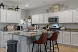 7408 Saint Andrews Drive - Photo 8