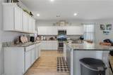 7408 Saint Andrews Drive - Photo 9