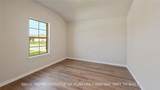 1209 Kennesaw Drive - Photo 1