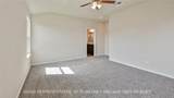 1209 Kennesaw Drive - Photo 10