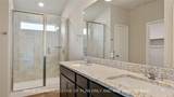 1209 Kennesaw Drive - Photo 11