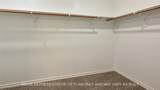 1209 Kennesaw Drive - Photo 12