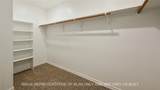 1209 Kennesaw Drive - Photo 13
