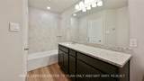 1209 Kennesaw Drive - Photo 16