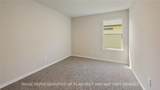 1209 Kennesaw Drive - Photo 17