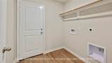 1209 Kennesaw Drive - Photo 18