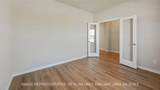 1209 Kennesaw Drive - Photo 2