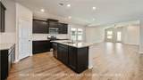1209 Kennesaw Drive - Photo 3