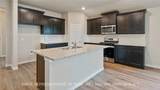 1209 Kennesaw Drive - Photo 4
