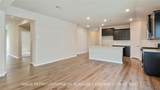 1209 Kennesaw Drive - Photo 5
