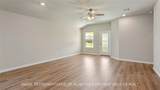 1209 Kennesaw Drive - Photo 6