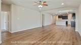 1209 Kennesaw Drive - Photo 7