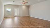 1209 Kennesaw Drive - Photo 8