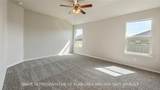 1209 Kennesaw Drive - Photo 9