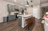 5305 Lyle Place - Photo 23