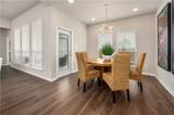 5305 Lyle Place - Photo 26