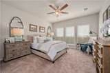 5305 Lyle Place - Photo 27