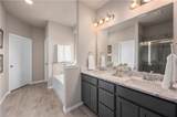 5305 Lyle Place - Photo 28