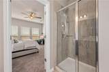 5305 Lyle Place - Photo 29