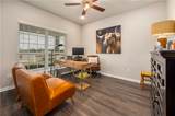 5305 Lyle Place - Photo 30