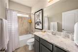 5305 Lyle Place - Photo 31