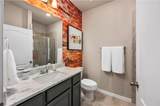 5305 Lyle Place - Photo 33