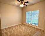 5324 Lyle Place - Photo 14