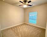 5324 Lyle Place - Photo 16