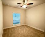 5324 Lyle Place - Photo 18