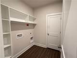 5324 Lyle Place - Photo 20