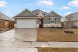 4002 Heru Court - Photo 1