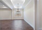 4002 Heru Court - Photo 10