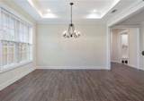 4002 Heru Court - Photo 11