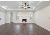 4002 Heru Court - Photo 12