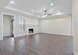 4002 Heru Court - Photo 13