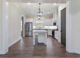 4002 Heru Court - Photo 14