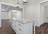 4002 Heru Court - Photo 16
