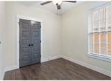 4002 Heru Court - Photo 17