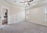 4002 Heru Court - Photo 18