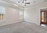 4002 Heru Court - Photo 19