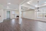 4002 Heru Court - Photo 2