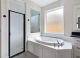 4002 Heru Court - Photo 20