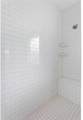 4002 Heru Court - Photo 24