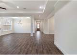 4002 Heru Court - Photo 25