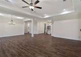 4002 Heru Court - Photo 26