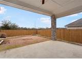 4002 Heru Court - Photo 27