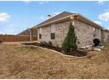 4002 Heru Court - Photo 28