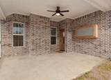 4002 Heru Court - Photo 30