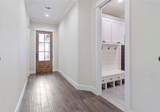 4002 Heru Court - Photo 5